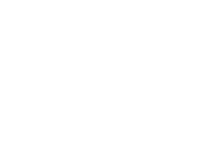 Orbital Radio LLC