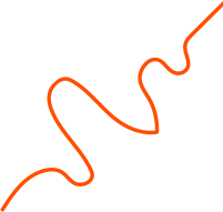 Decorative Line