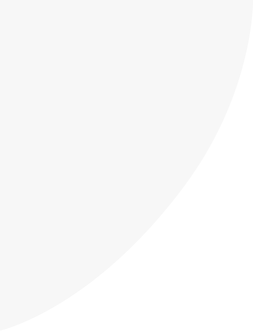 Decorative Shape