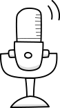 Orbit Stream Media Radio